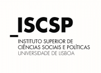 Logo of Elearning ISCSP